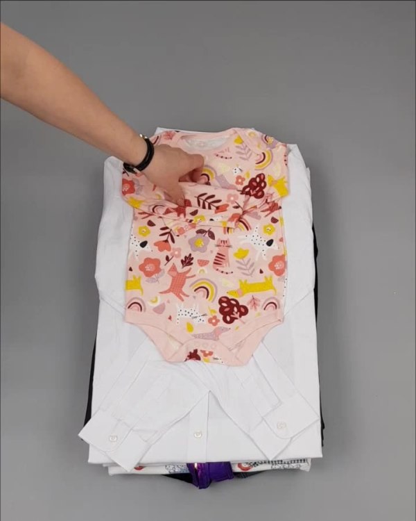 Фотография  342 - TU Kids#8 кг, ЛОТ №3579 оптом в Новосибирске и Новосибирской области