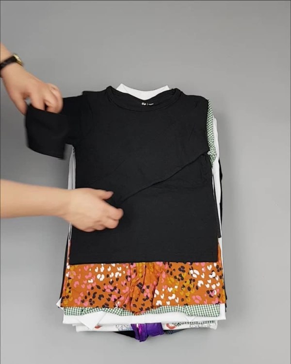 Фотография  400 - TU Kids#8 кг, ЛОТ №3579 оптом в Новосибирске и Новосибирской области