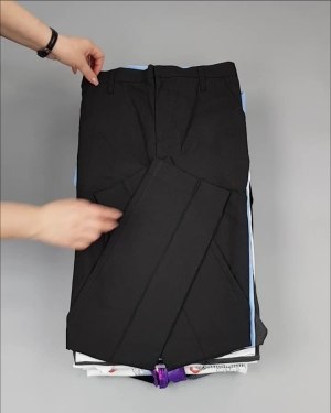 Фотография  916 - TU Kids#8 кг, ЛОТ №3579 оптом в Новосибирске и Новосибирской области