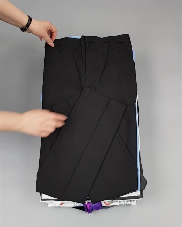 Фотография  604 - TU Kids#8 кг, ЛОТ №3579 оптом в Новосибирске и Новосибирской области