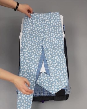 Фотография  335 - TU Kids#8 кг, ЛОТ №3579 оптом в Новосибирске и Новосибирской области