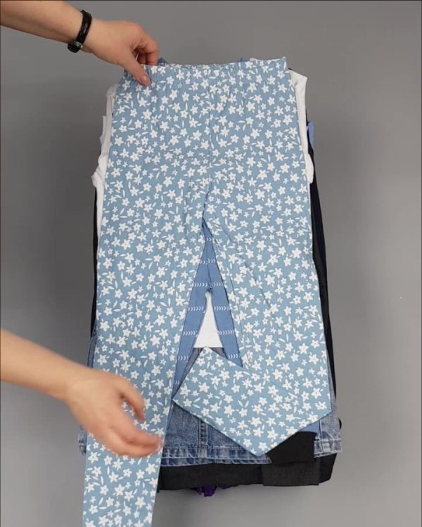 Фотография  373 - TU Kids#8 кг, ЛОТ №3579 оптом в Новосибирске и Новосибирской области