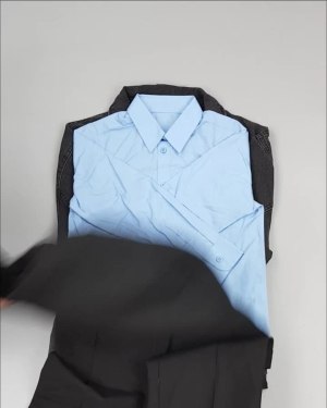 Фотография  655 - TU Kids#8 кг, ЛОТ №3580 оптом в Новосибирске и Новосибирской области