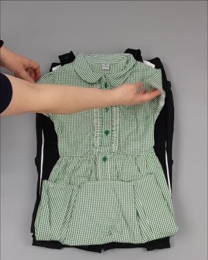 Фотография  355 - TU Kids#8 кг, ЛОТ №3580 оптом в Новосибирске и Новосибирской области