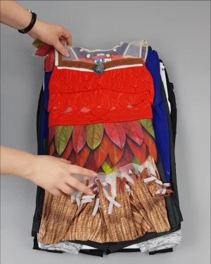 Фотография  215 - TU Kids#8 кг, ЛОТ №3580 оптом в Новосибирске и Новосибирской области