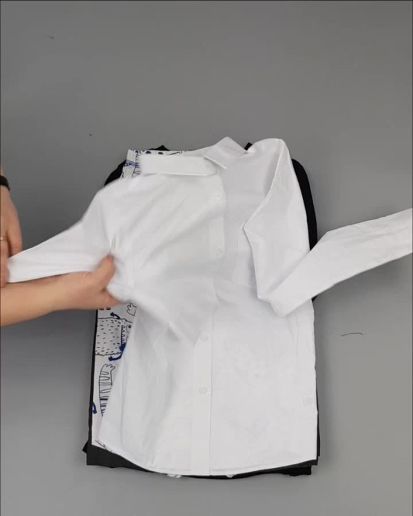 Фотография  484 - TU Kids#8 кг, ЛОТ №3583 оптом в Новосибирске и Новосибирской области