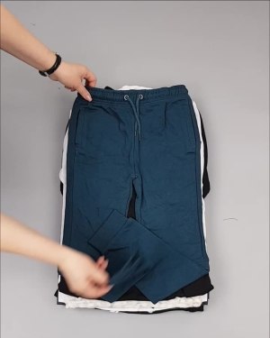 Фотография  113 - TU Kids#8 кг, ЛОТ №3583 оптом в Новосибирске и Новосибирской области