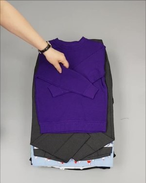 Фотография  681 - TU Kids#8 кг, ЛОТ №3583 оптом в Новосибирске и Новосибирской области