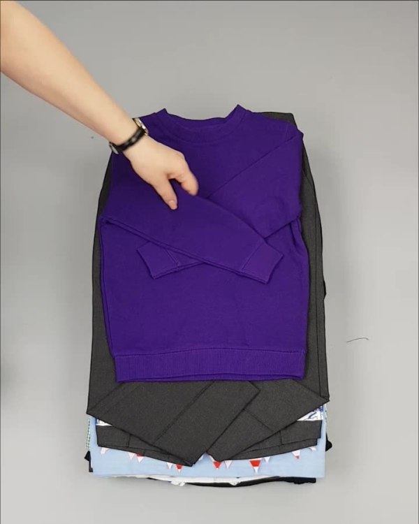 Фотография  845 - TU Kids#8 кг, ЛОТ №3583 оптом в Новосибирске и Новосибирской области