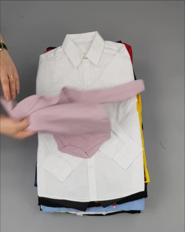 Фотография  424 - TU Kids#8 кг, ЛОТ №3583 оптом в Новосибирске и Новосибирской области