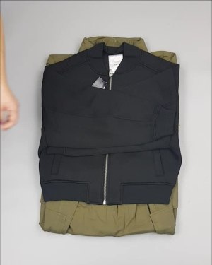 Фотография  172 - MILL STUDIO Spring mix#15 кг, ЛОТ №3650 оптом в Новосибирске и Новосибирской области