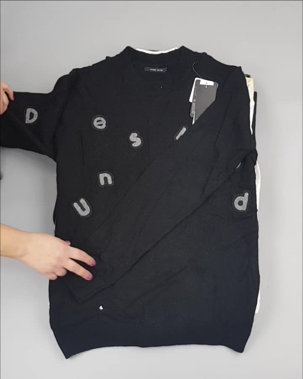 Фотография  692 - MILL STUDIO Spring mix#15 кг, ЛОТ №3650 оптом в Новосибирске и Новосибирской области