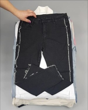 Фотография  226 - MILL STUDIO Spring mix#15 кг, ЛОТ №3650 оптом в Новосибирске и Новосибирской области