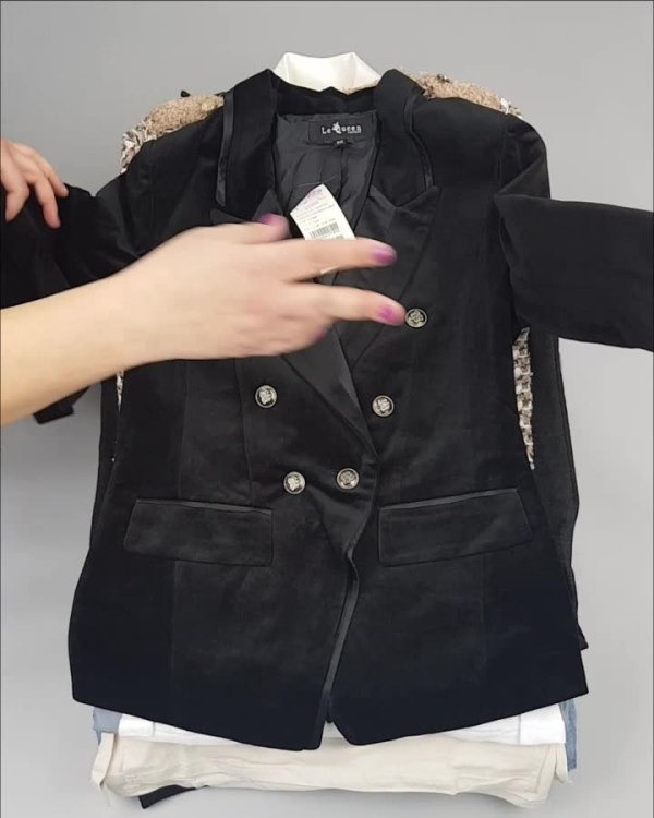 Фотография  687 - MILL STUDIO Spring mix#15 кг, ЛОТ №3650 оптом в Новосибирске и Новосибирской области