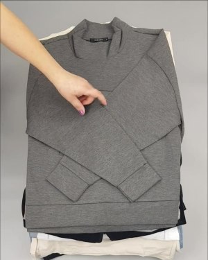 Фотография  798 - MILL STUDIO Spring mix#15 кг, ЛОТ №3650 оптом в Новосибирске и Новосибирской области