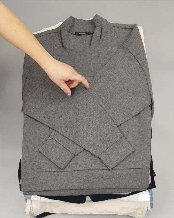 Фотография  615 - MILL STUDIO Spring mix#15 кг, ЛОТ №3650 оптом в Новосибирске и Новосибирской области