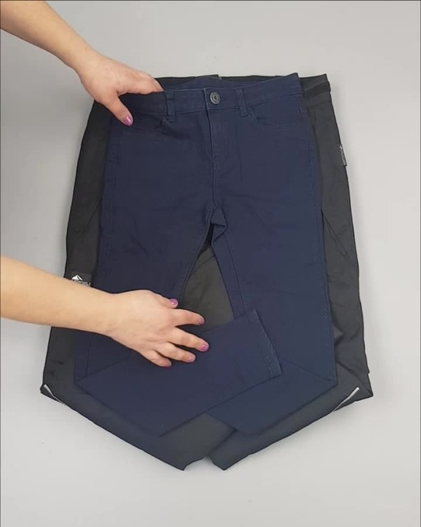 Фотография  263 - C&A Kids#7 кг, ЛОТ №3702 оптом в Новосибирске и Новосибирской области