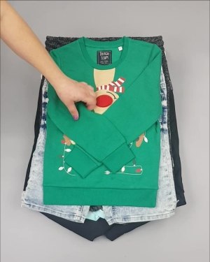 Фотография  206 - C&A Kids#7 кг, ЛОТ №3702 оптом в Новосибирске и Новосибирской области