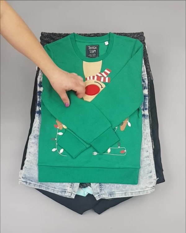 Фотография  212 - C&A Kids#7 кг, ЛОТ №3702 оптом в Новосибирске и Новосибирской области