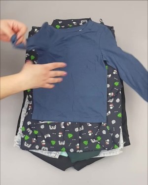 Фотография  681 - C&A Kids#7 кг, ЛОТ №3702 оптом в Новосибирске и Новосибирской области