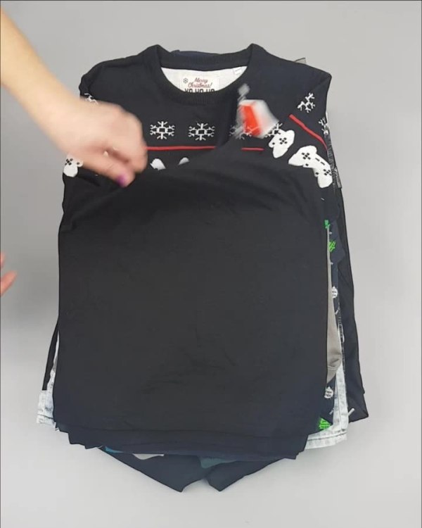 Фотография  214 - C&A Kids#7 кг, ЛОТ №3702 оптом в Новосибирске и Новосибирской области