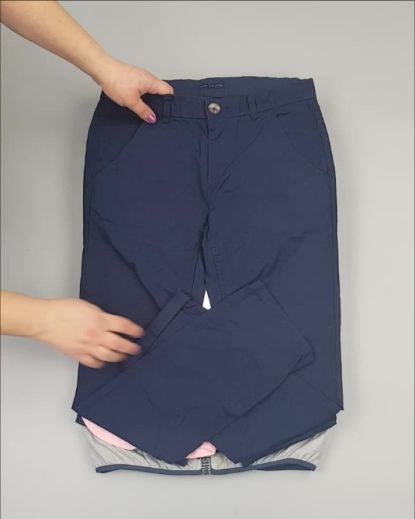 Фотография  618 - C&A Kids#7 кг, ЛОТ №3708 оптом в Новосибирске и Новосибирской области