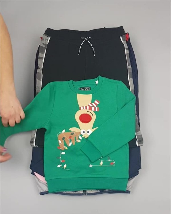 Фотография  726 - C&A Kids#7 кг, ЛОТ №3708 оптом в Новосибирске и Новосибирской области