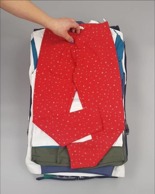 Фотография  738 - C&A Kids#7 кг, ЛОТ №3708 оптом в Новосибирске и Новосибирской области