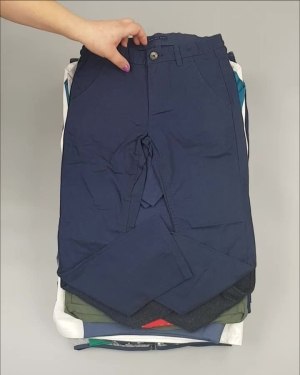 Фотография  431 - C&A Kids#7 кг, ЛОТ №3708 оптом в Новосибирске и Новосибирской области