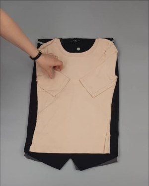 Фотография  907 - LPP Spring mix#20 кг, ЛОТ №3721 оптом в Новосибирске и Новосибирской области