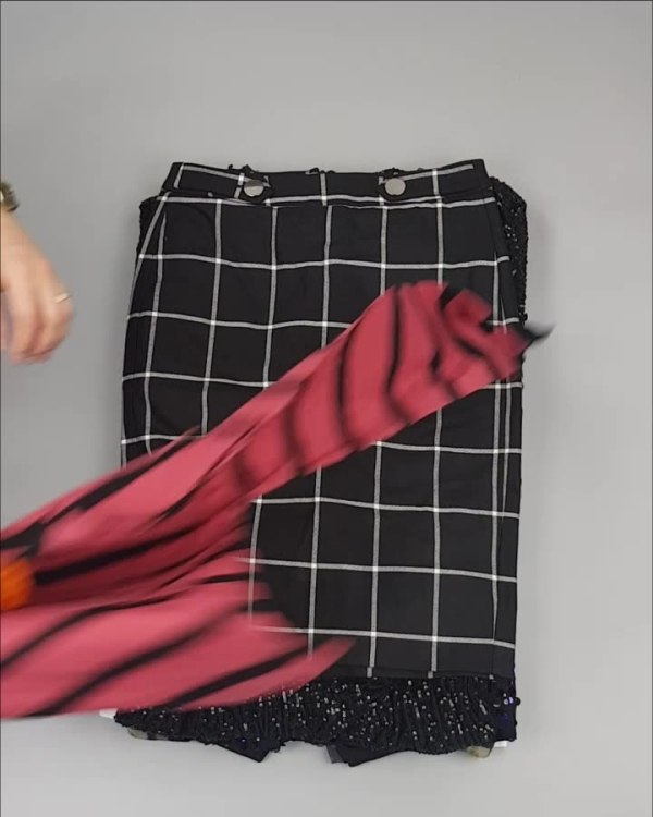 Фотография  867 - LPP Spring mix#20 кг, ЛОТ №3721 оптом в Новосибирске и Новосибирской области