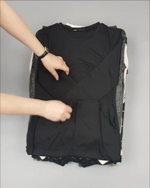 Фотография  285 - LPP Spring mix#20 кг, ЛОТ №3721 оптом в Новосибирске и Новосибирской области