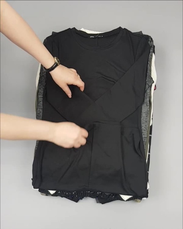 Фотография  973 - LPP Spring mix#20 кг, ЛОТ №3721 оптом в Новосибирске и Новосибирской области