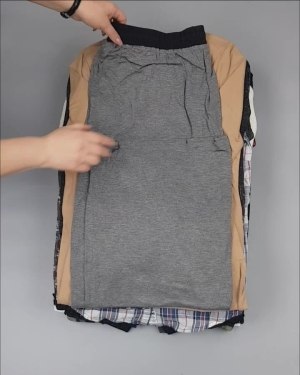 Фотография  928 - LPP Spring mix#20 кг, ЛОТ №3721 оптом в Новосибирске и Новосибирской области