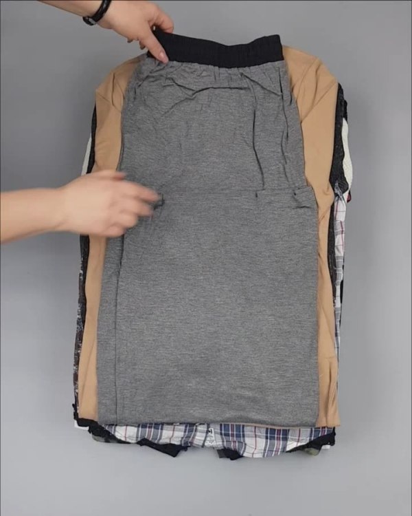 Фотография  109 - LPP Spring mix#20 кг, ЛОТ №3721 оптом в Новосибирске и Новосибирской области