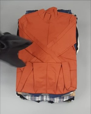 Фотография  611 - LPP Spring mix#20 кг, ЛОТ №3721 оптом в Новосибирске и Новосибирской области