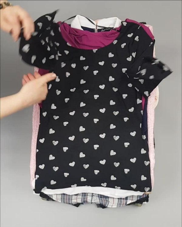 Фотография  985 - LPP Spring mix#20 кг, ЛОТ №3721 оптом в Новосибирске и Новосибирской области