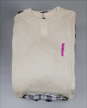 Фотография  267 - LPP Spring mix#20 кг, ЛОТ №3721 оптом в Новосибирске и Новосибирской области