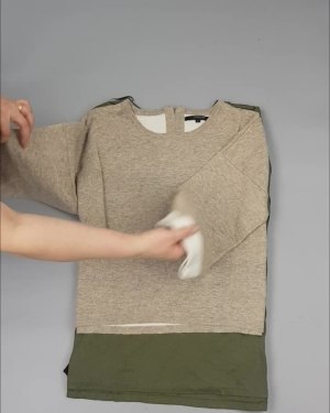 Фотография  979 - LPP Spring mix#20 кг, ЛОТ №3722 оптом в Новосибирске и Новосибирской области