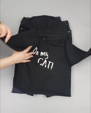 Фотография  366 - LPP Spring mix#20 кг, ЛОТ №3723 оптом в Новосибирске и Новосибирской области