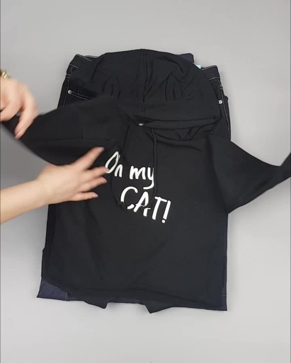 Фотография  578 - LPP Spring mix#20 кг, ЛОТ №3723 оптом в Новосибирске и Новосибирской области