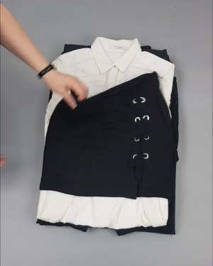 Фотография  228 - LPP Spring mix#20 кг, ЛОТ №3723 оптом в Новосибирске и Новосибирской области