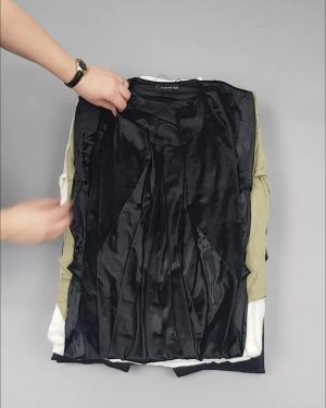 Фотография  434 - LPP Spring mix#20 кг, ЛОТ №3723 оптом в Новосибирске и Новосибирской области