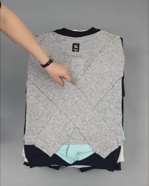 Фотография  104 - LPP Spring mix#20 кг, ЛОТ №3723 оптом в Новосибирске и Новосибирской области