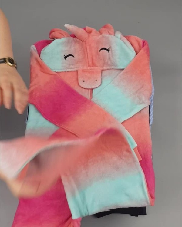 Фотография  520 - LPP Spring mix#20 кг, ЛОТ №3723 оптом в Новосибирске и Новосибирской области