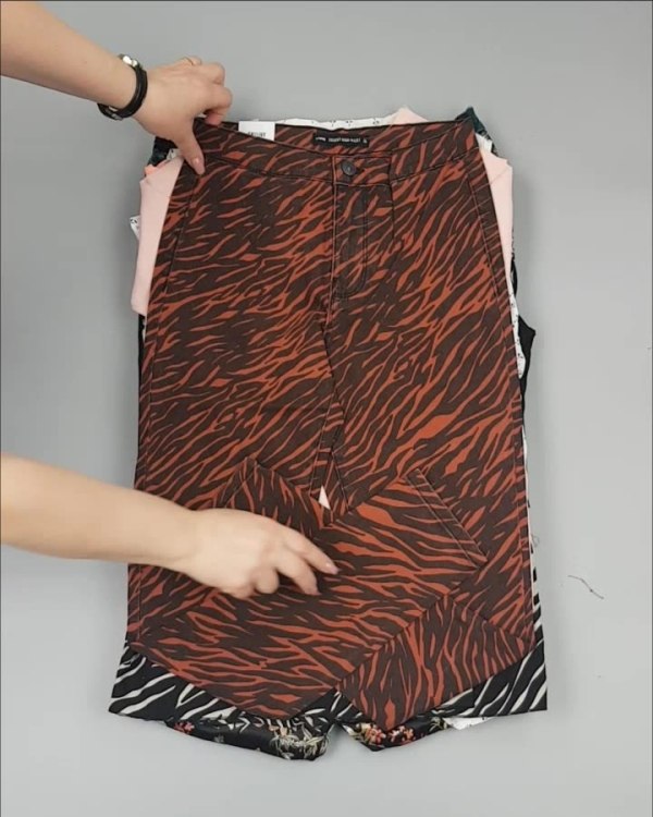 Фотография  754 - LPP Spring mix#20 кг, ЛОТ №3723 оптом в Новосибирске и Новосибирской области