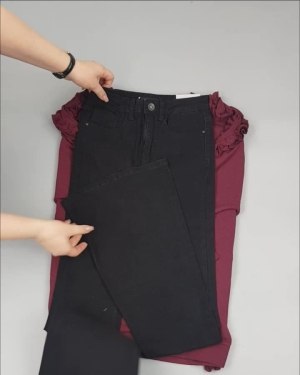 Фотография  528 - LPP Spring mix#20 кг, ЛОТ №3724 оптом в Новосибирске и Новосибирской области