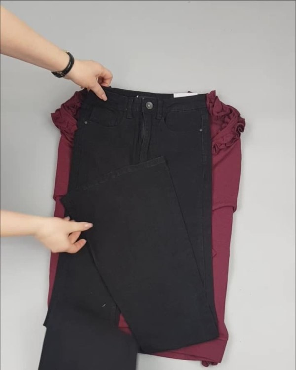 Фотография  438 - LPP Spring mix#20 кг, ЛОТ №3724 оптом в Новосибирске и Новосибирской области