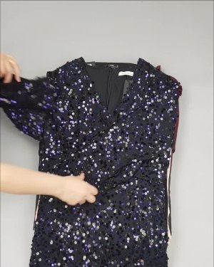 Фотография  417 - LPP Spring mix#20 кг, ЛОТ №3724 оптом в Новосибирске и Новосибирской области