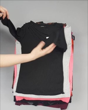 Фотография  837 - LPP Spring mix#20 кг, ЛОТ №3724 оптом в Новосибирске и Новосибирской области